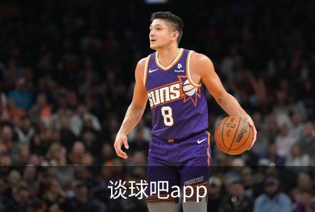 走进谈球吧app
